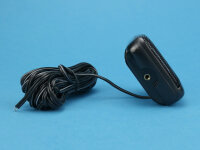 Kleinlautsprecher KL18, 8 Ohm