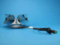 Lichtmodul KL-XR2, RTK QS, Xenon, 12 V
