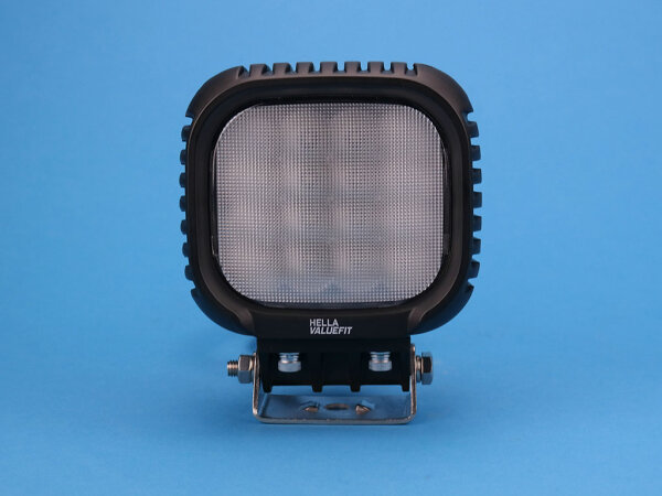 LED-Arbeitsscheinwerfer S5000