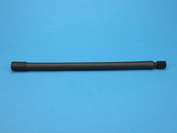 Antenne für Bosch FuG 13a