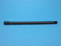 Antenne für Bosch FuG 13a