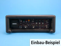 Anprallschutz Bedienkopf Bosch/SEL