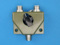 Antennenweiche TWS-2