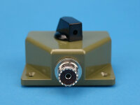 Antennenweiche TWS-2