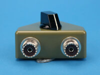 Antennenweiche TWS-2