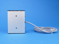 Integro Universal LED-Modul, gelb