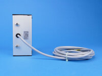 Integro Universal LED-Modul, gelb