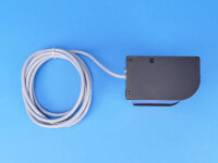 Integro Universal LED-Modul, gelb