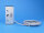 Integro Universal LED-Modul, gelb