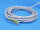 Integro Universal LED-Modul, gelb