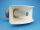 Lautsprecheranlage mit HPC-70-W und Verstärker TV-100