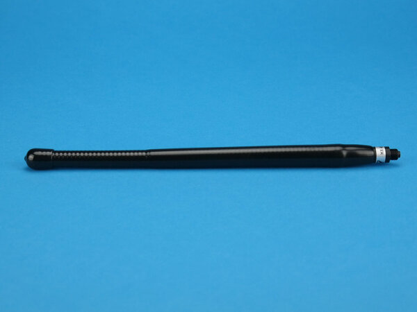 Antenne, Typ HX 4/h-FME