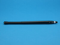 Antenne, Typ HX 4/h-FME