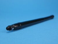 Antenne, Typ HX 4/h-FME