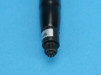 Antenne, Typ HX 4/h-FME