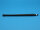 Antenne, Typ HX 4/h-FME