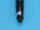 Antenne, Typ HX 4/h-FME