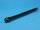Antenne, Typ HX 4/h-FME