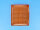 Deckglas RWS effekta Typ 42