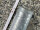 Feststationsantenne 4m, K552042