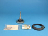 Duplex-Fahrzeugantenne SE 91