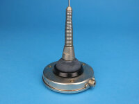 Duplex-Fahrzeugantenne SE 91
