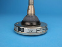 Duplex-Fahrzeugantenne SE 91
