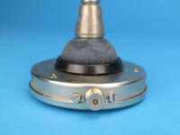 Duplex-Fahrzeugantenne SE 91