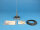 Duplex-Fahrzeugantenne SE 91