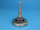 Duplex-Fahrzeugantenne SE 91