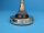 Duplex-Fahrzeugantenne SE 91