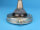 Duplex-Fahrzeugantenne SE 91