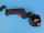 LED Handscheinwerfer, Modul 70 Gen. IV
