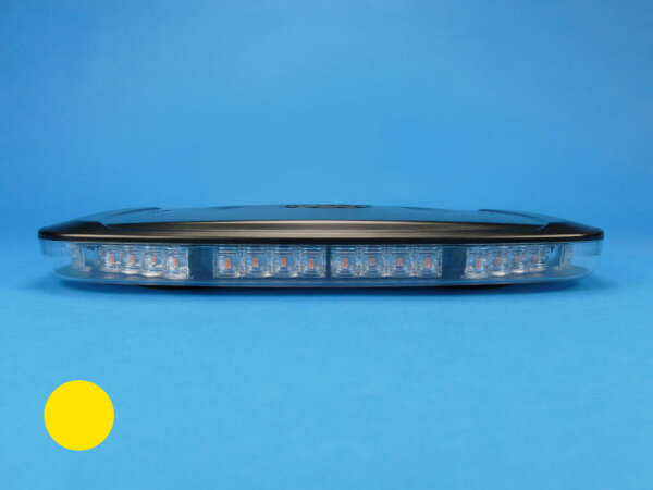 Mini Lightbar
