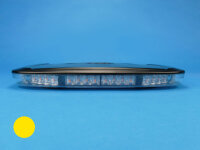 Mini Lightbar