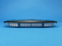 Mini Lightbar