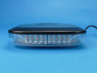 Mini Lightbar