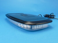 Mini Lightbar