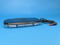 Mini Lightbar