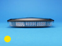 Micro Lightbar