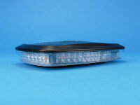 Micro Lightbar