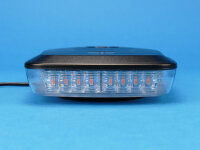 Micro Lightbar
