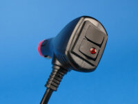 Micro Lightbar