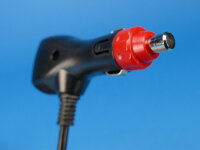 Micro Lightbar