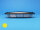 Micro Lightbar