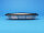 Micro Lightbar