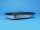 Micro Lightbar