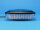 Micro Lightbar