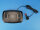 Micro Lightbar