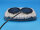 Micro Lightbar
